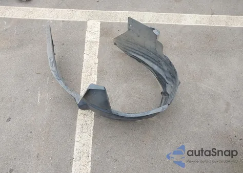 2013 Chevrolet Impala Ls z USA, uszkodzony, nr VIN 2G1WF5E32D1245104